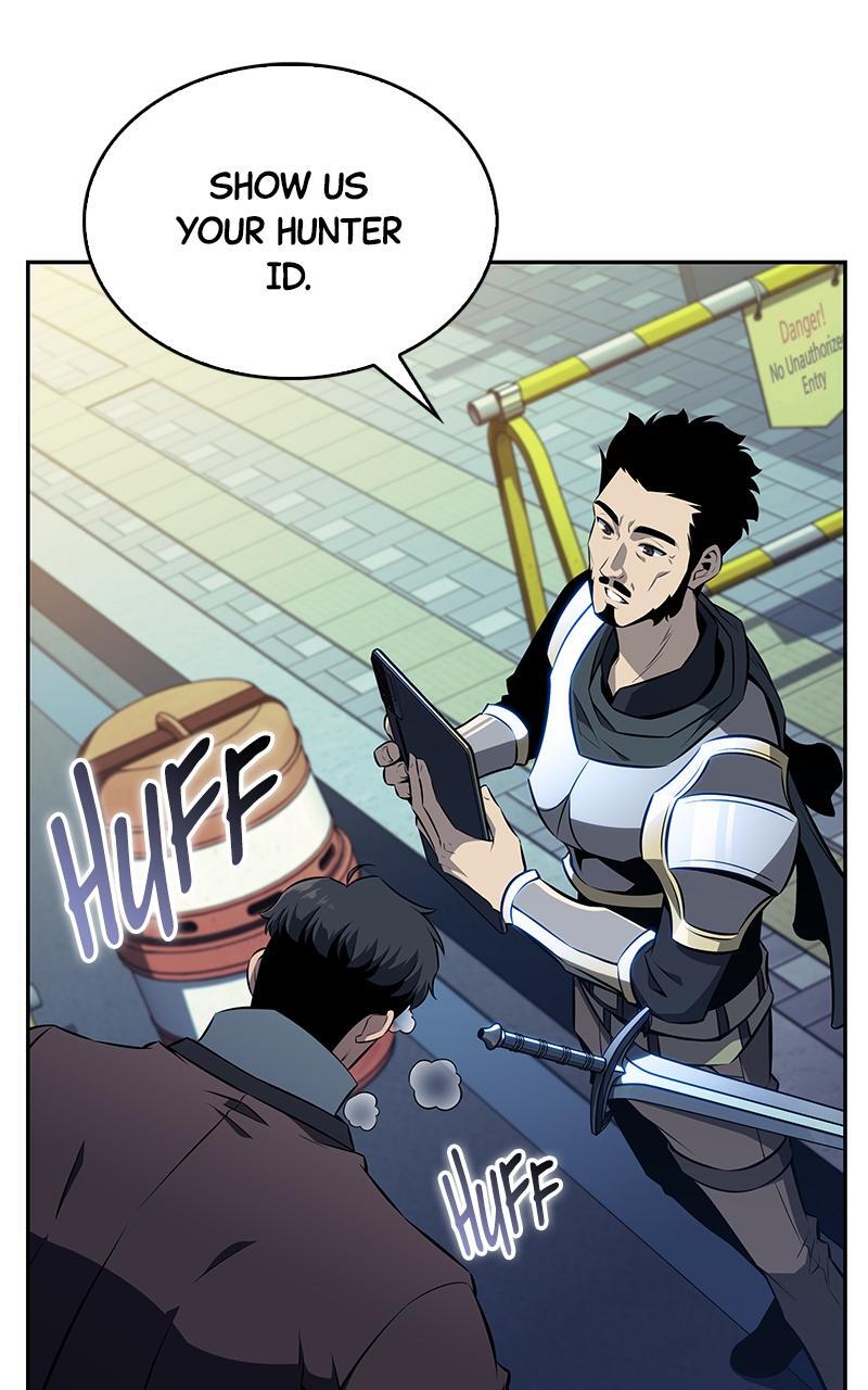 Read Eat Before You Go Manga Online