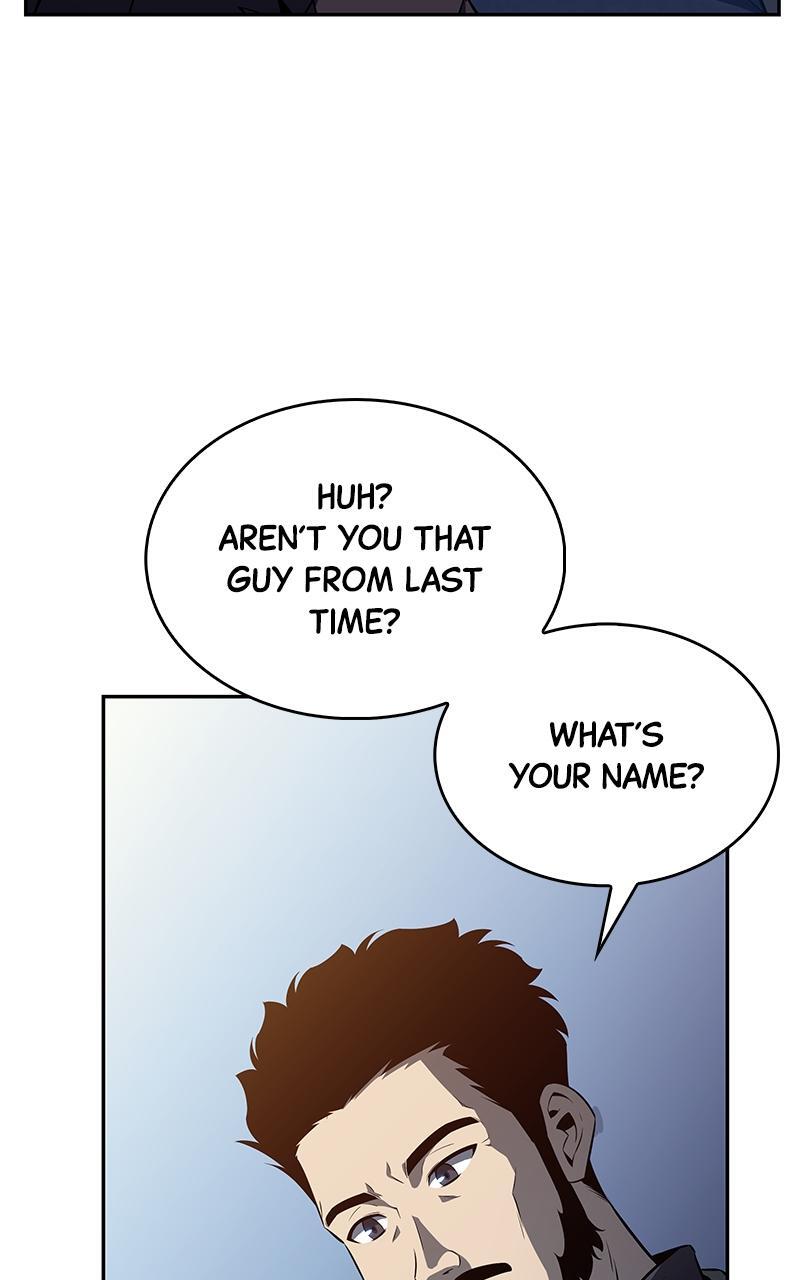 Read Eat Before You Go Manga Online