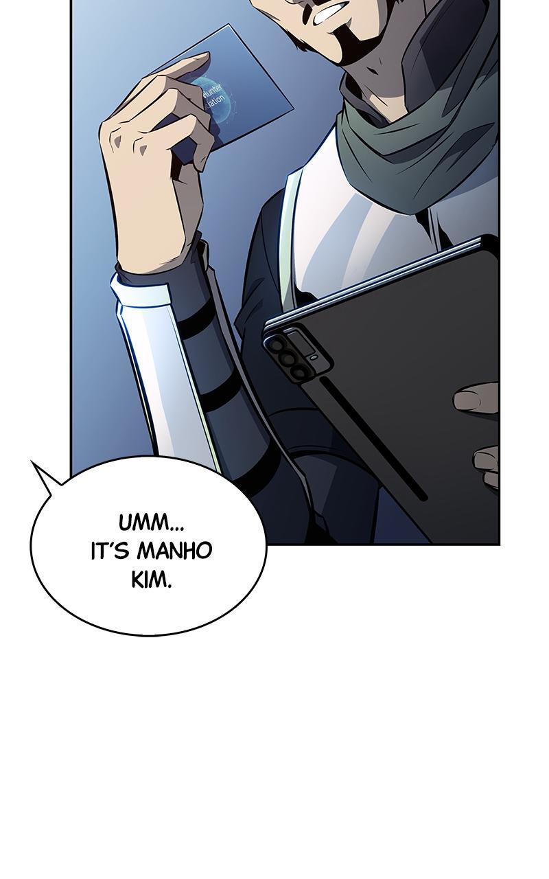 Read Eat Before You Go Manga Online