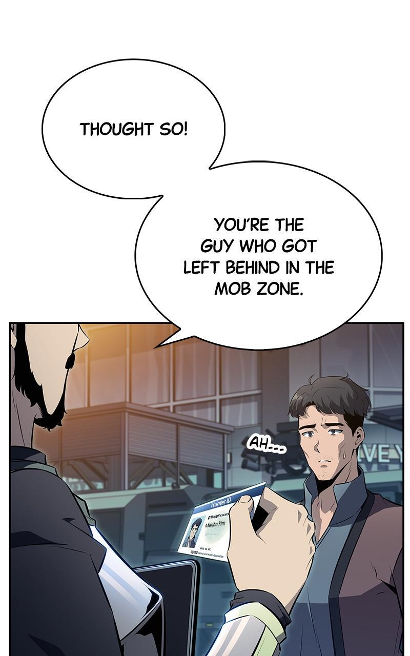 Read Eat Before You Go Manga Online