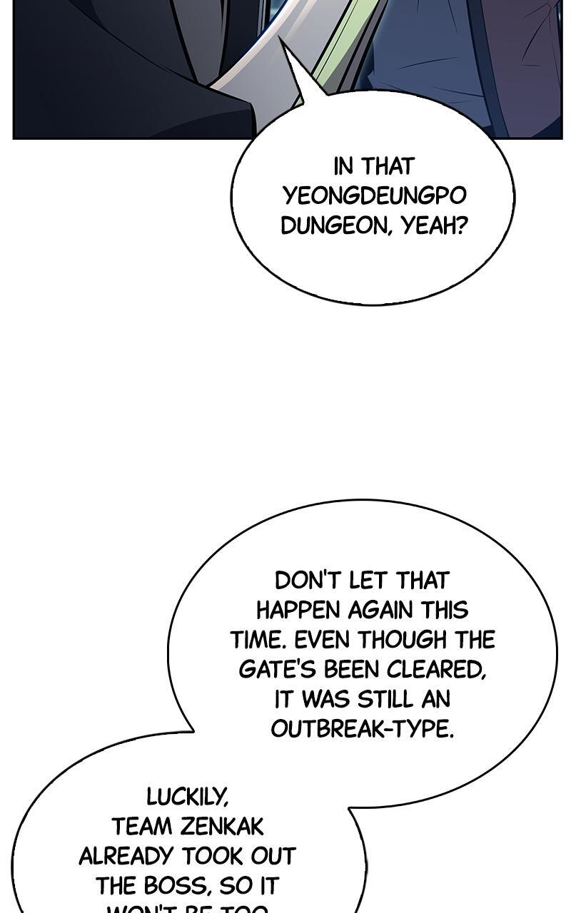 Read Eat Before You Go Manga Online