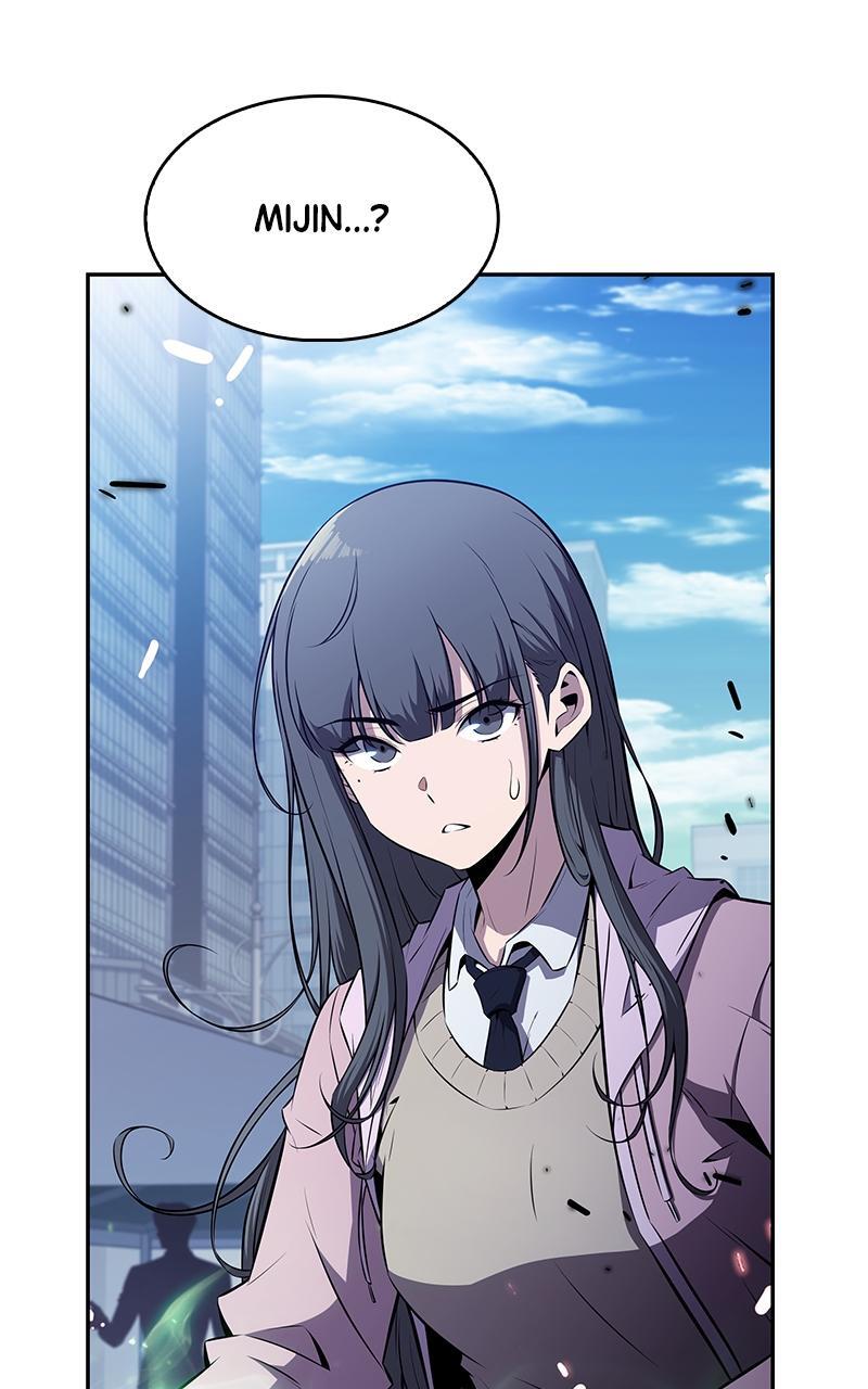 Read Eat Before You Go Manga Online