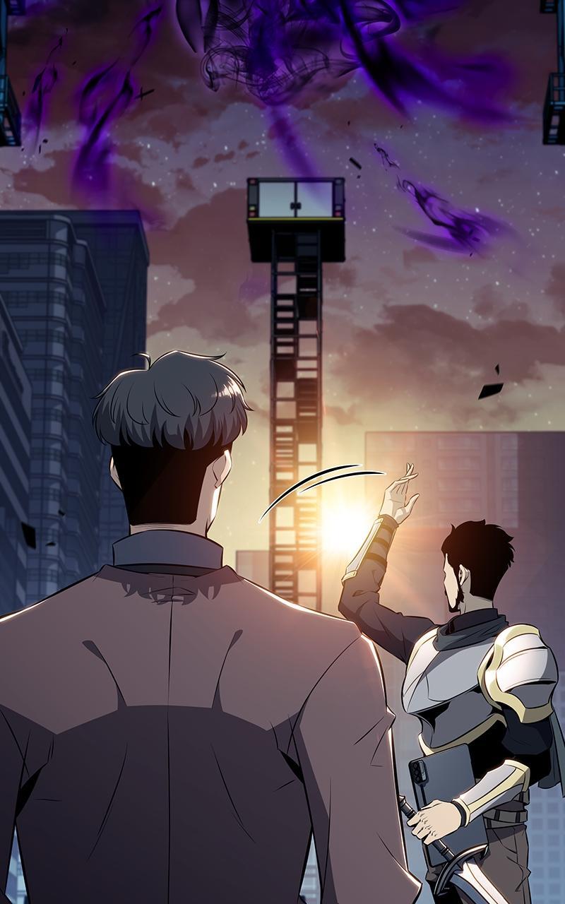 Read Eat Before You Go Manga Online
