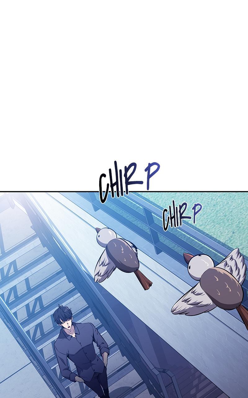 Read Eat Before You Go Manga Online