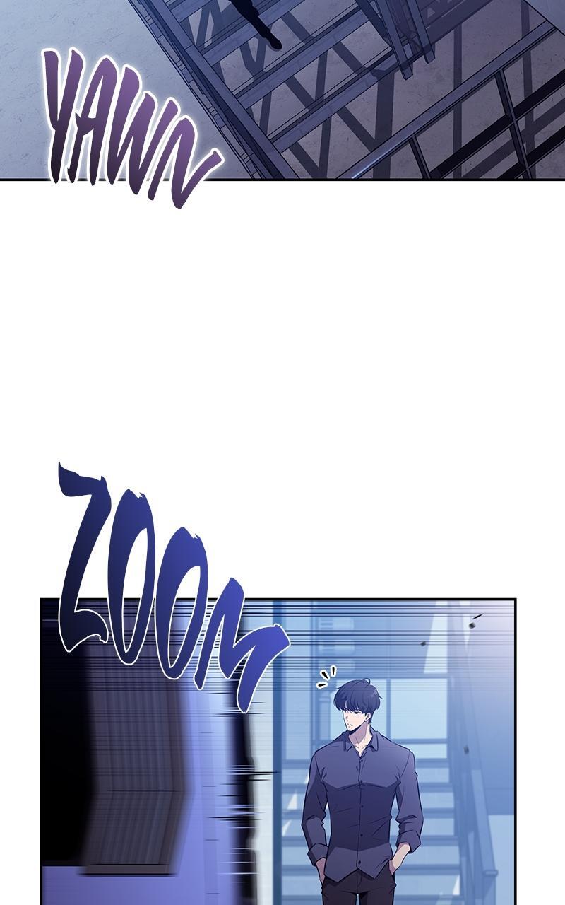 Read Eat Before You Go Manga Online