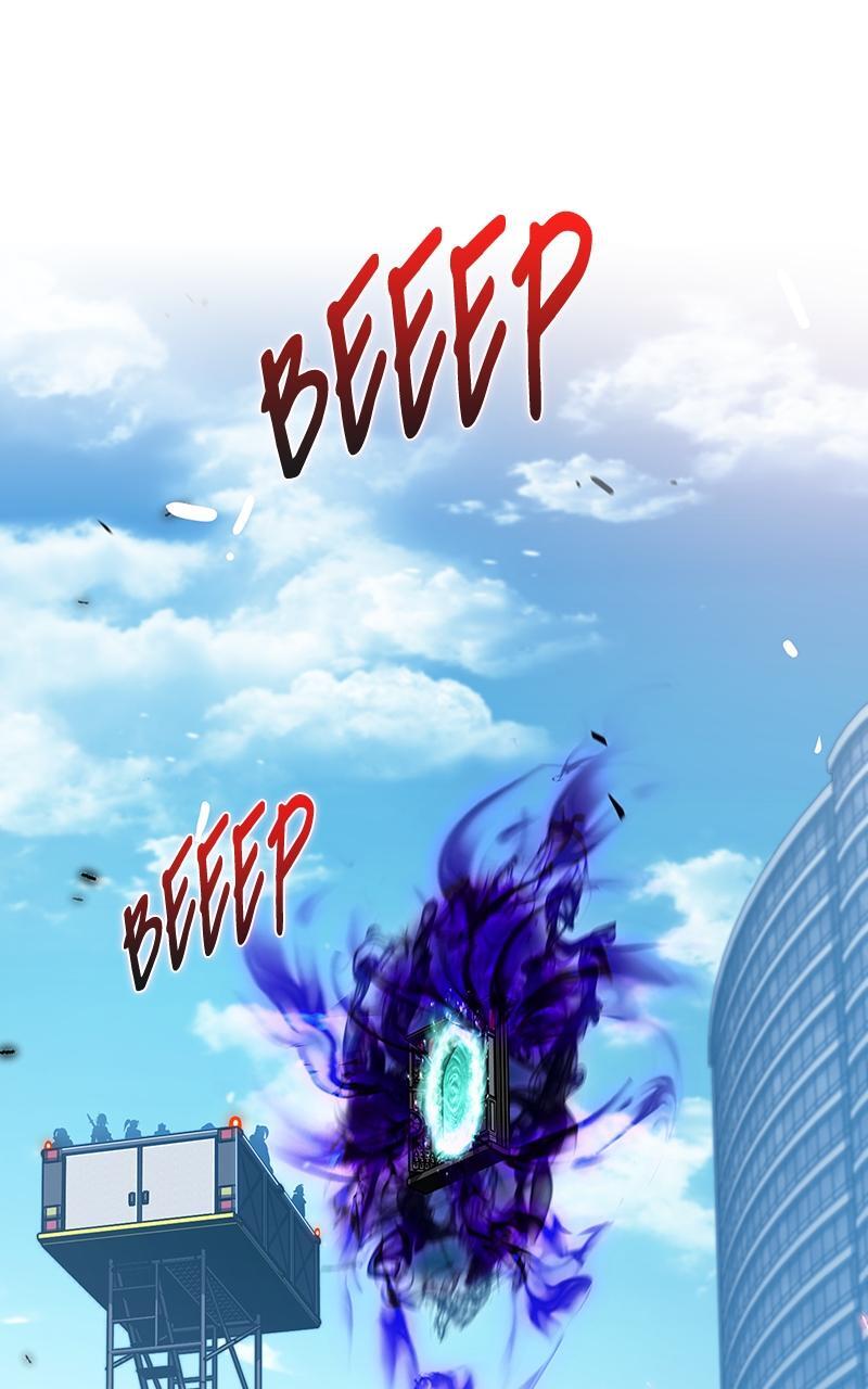 Read Eat Before You Go Manga Online