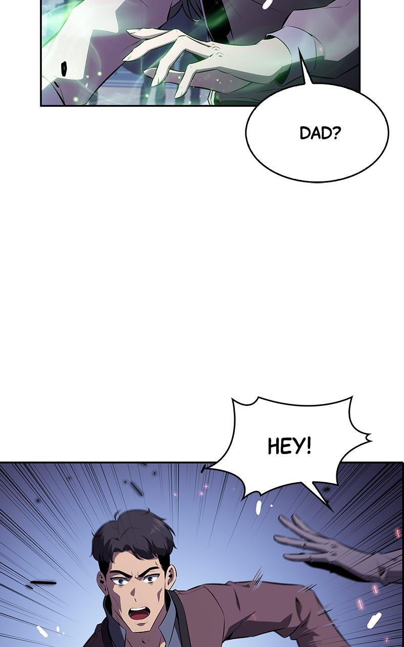 Read Eat Before You Go Manga Online
