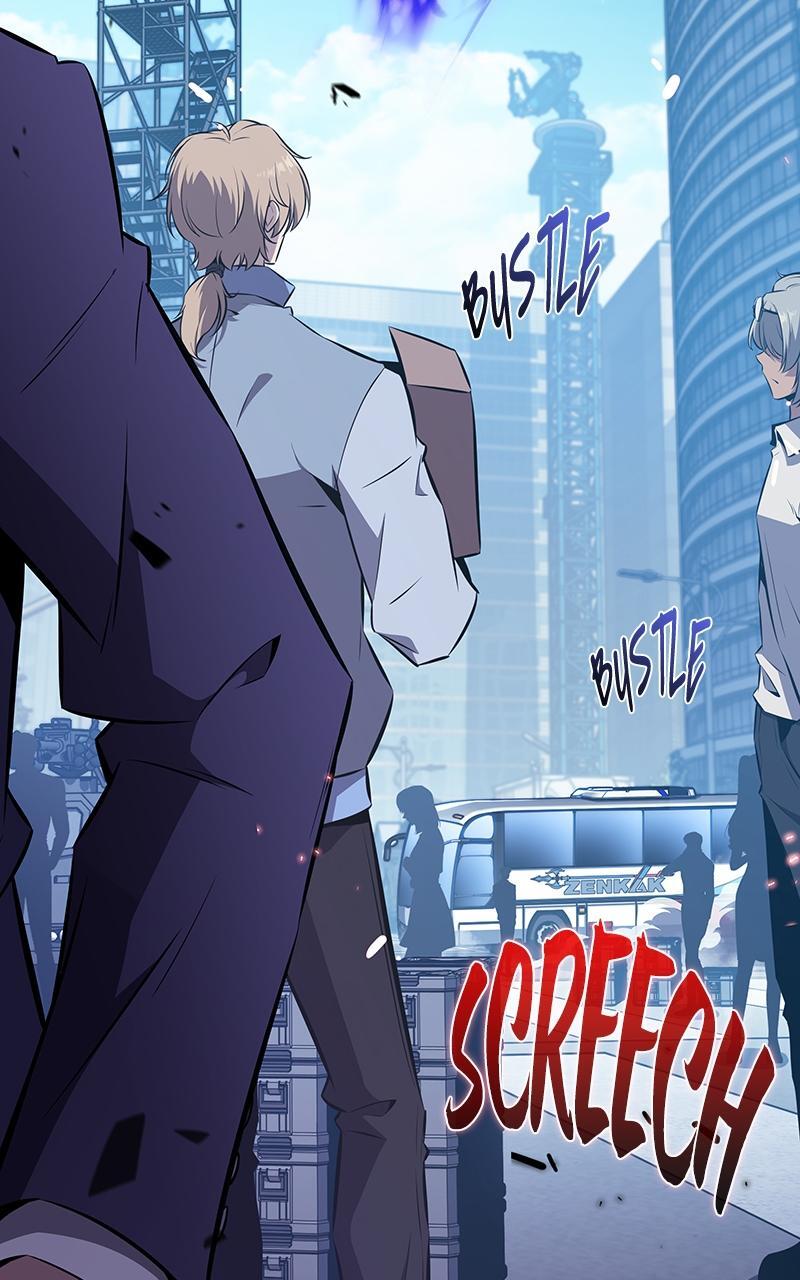 Read Eat Before You Go Manga Online