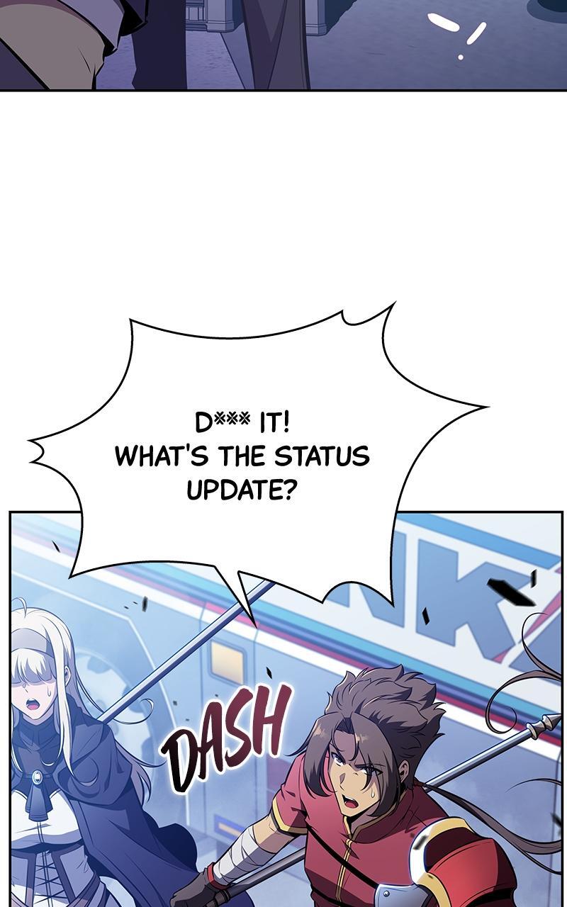 Read Eat Before You Go Manga Online