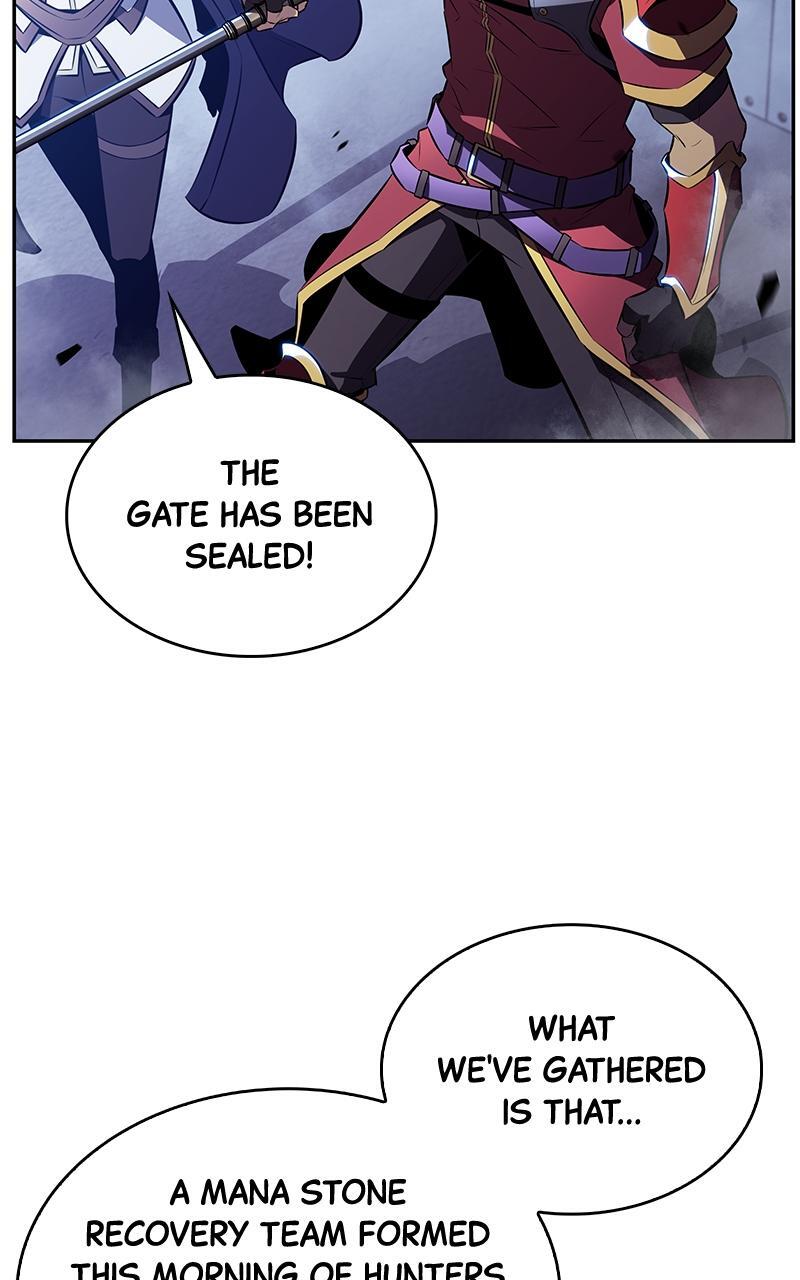 Read Eat Before You Go Manga Online