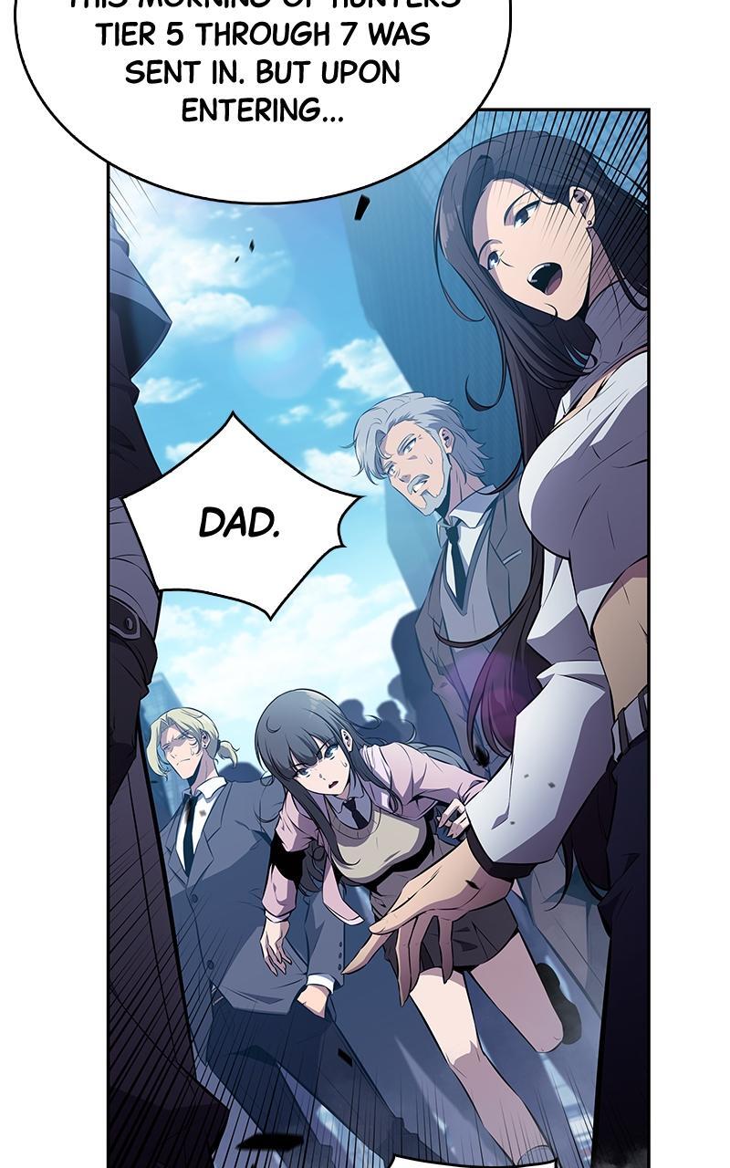 Read Eat Before You Go Manga Online