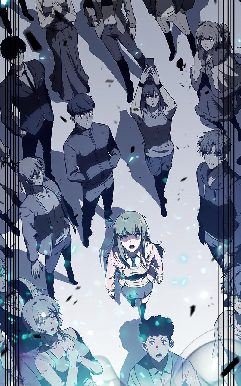 Read Eat Before You Go Manga Online