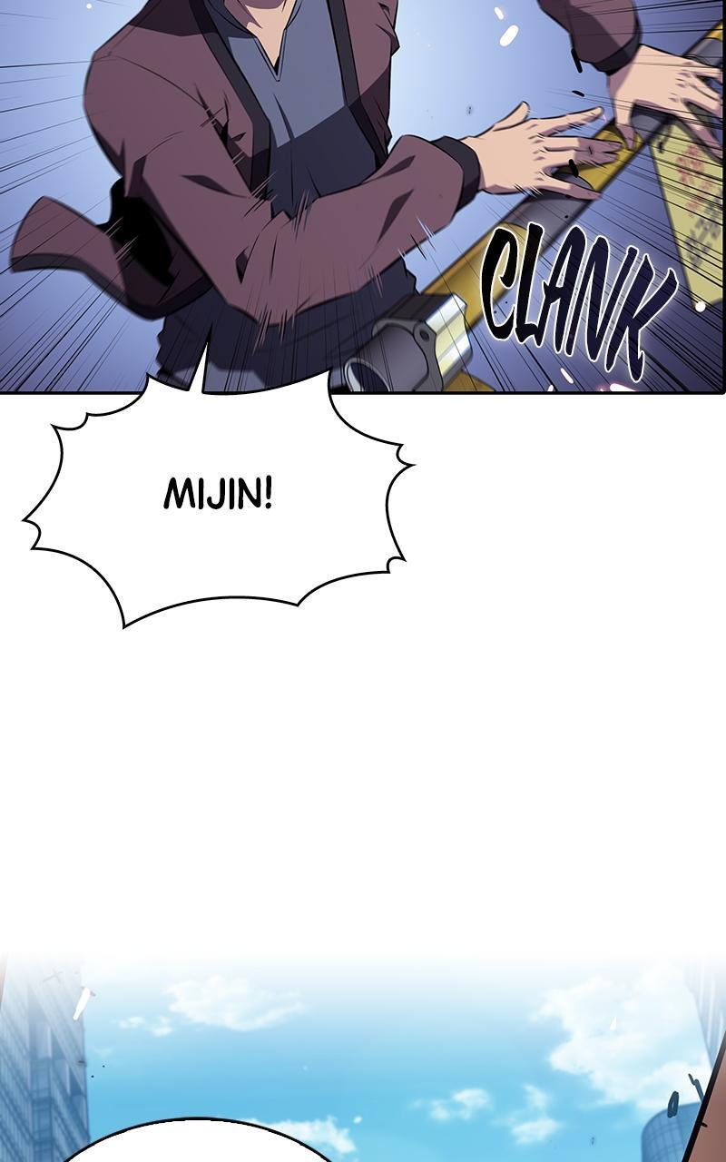 Read Eat Before You Go Manga Online