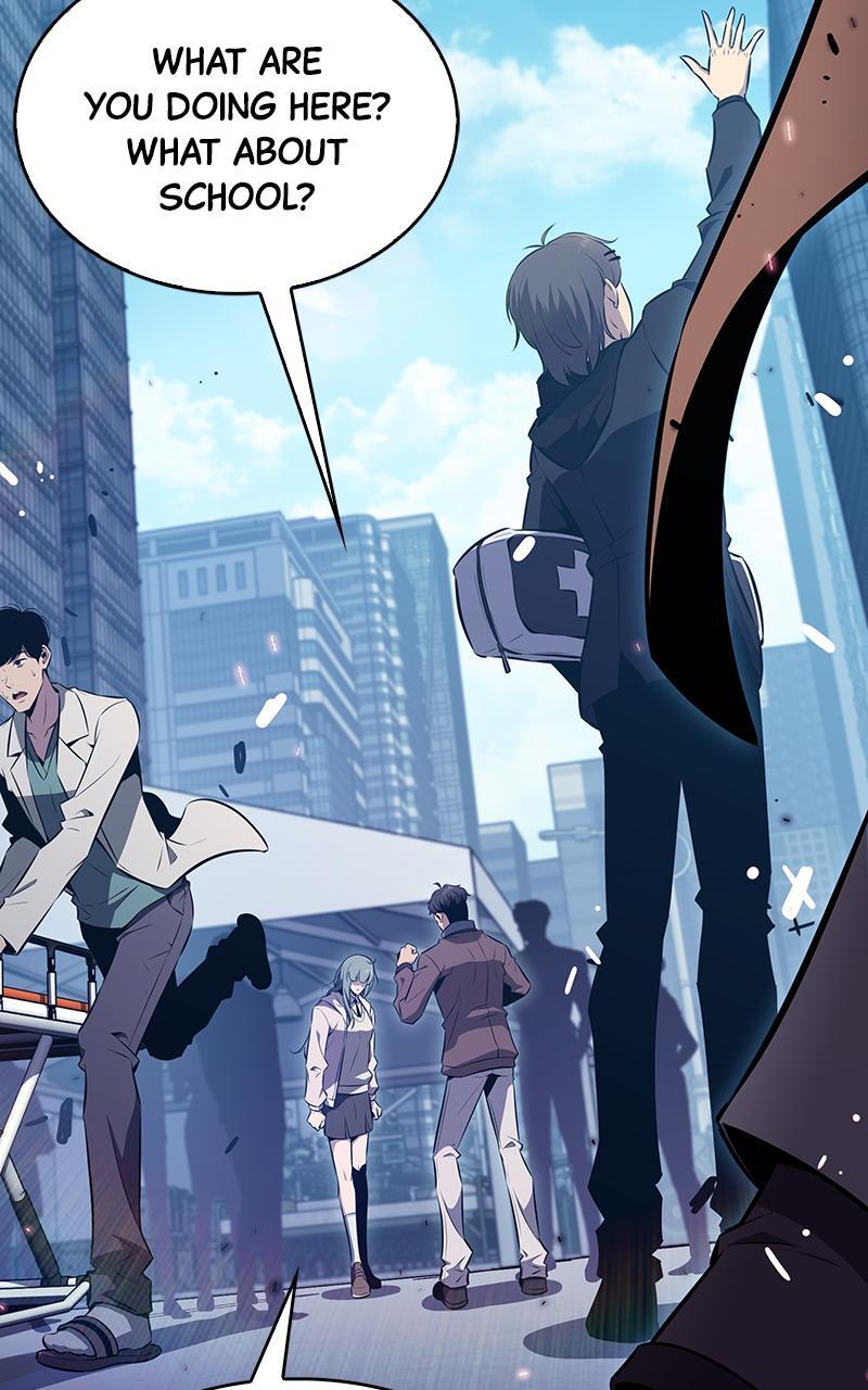 Read Eat Before You Go Manga Online