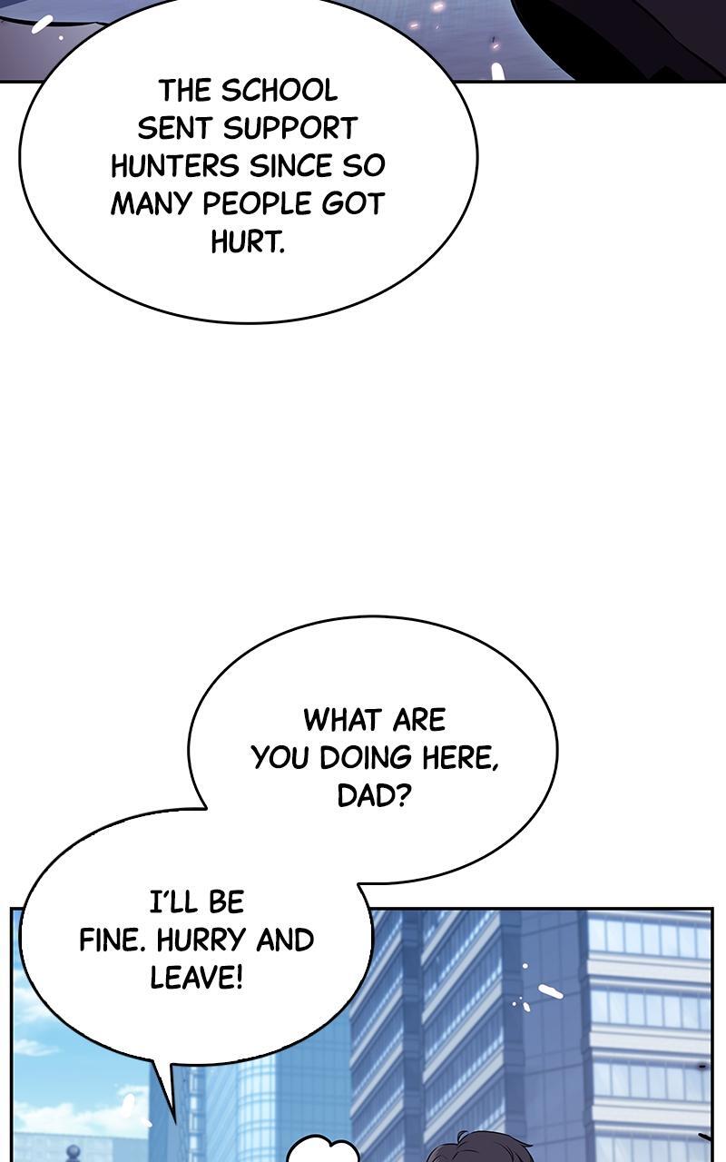 Read Eat Before You Go Manga Online