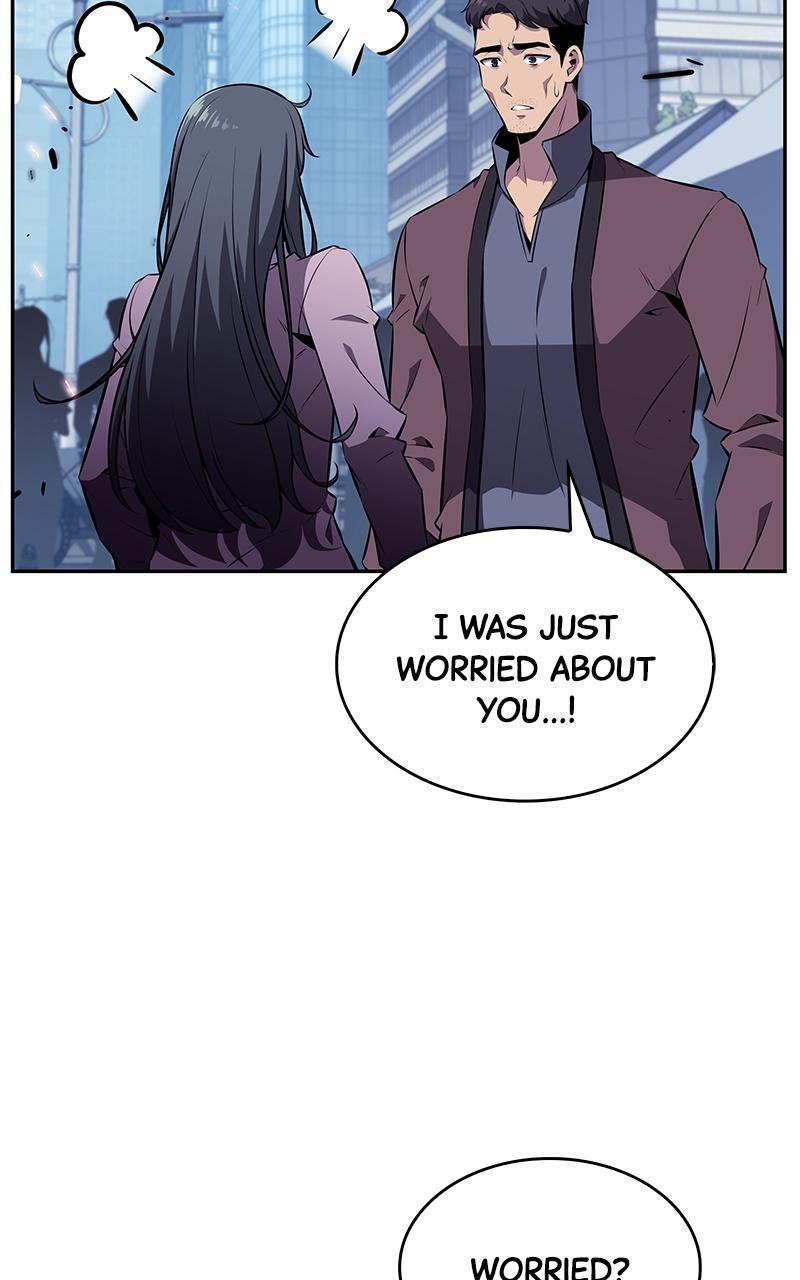 Read Eat Before You Go Manga Online