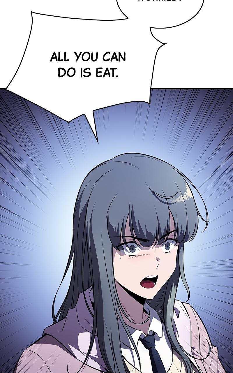 Read Eat Before You Go Manga Online