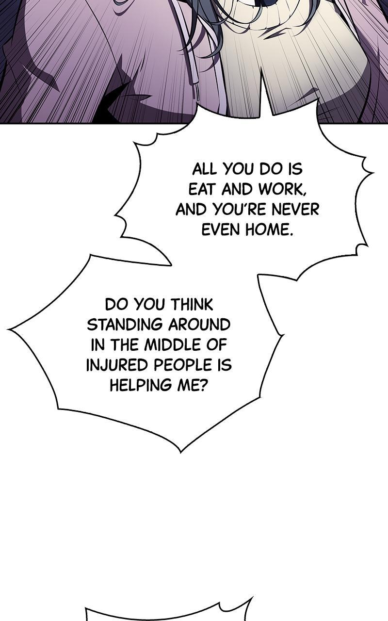 Read Eat Before You Go Manga Online