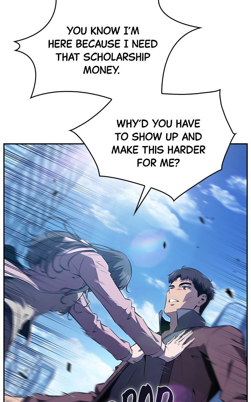 Read Eat Before You Go Manga Online
