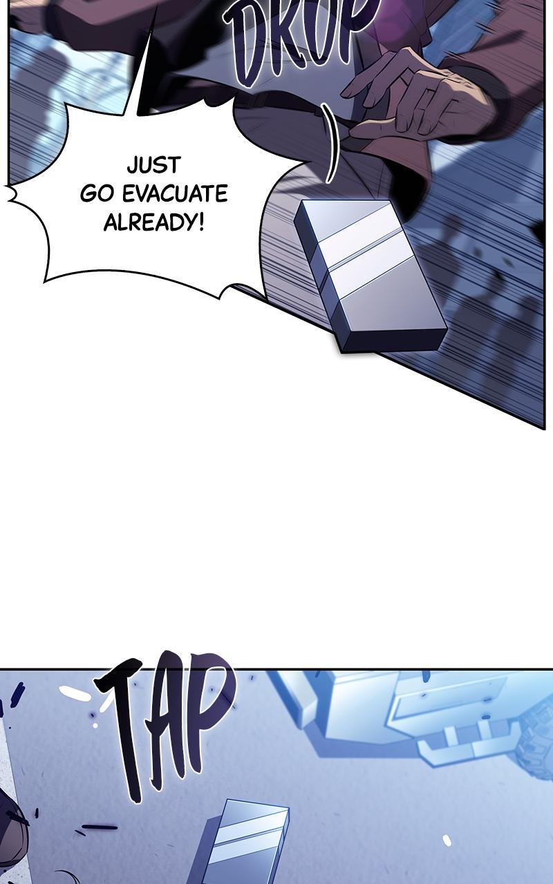 Read Eat Before You Go Manga Online