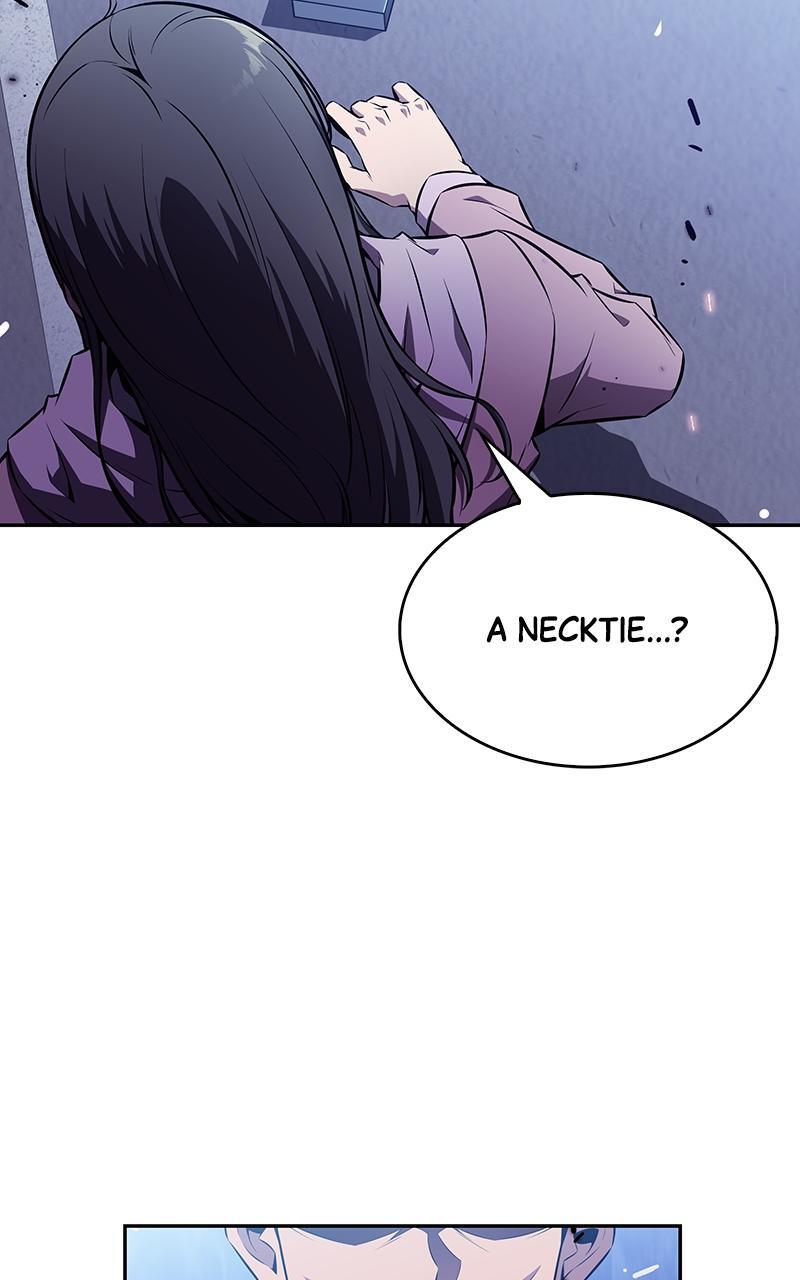 Read Eat Before You Go Manga Online