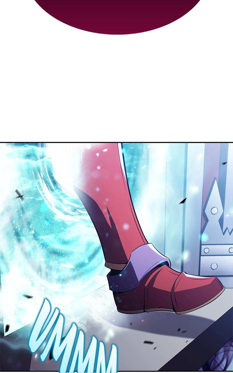 Read Eat Before You Go Manga Online