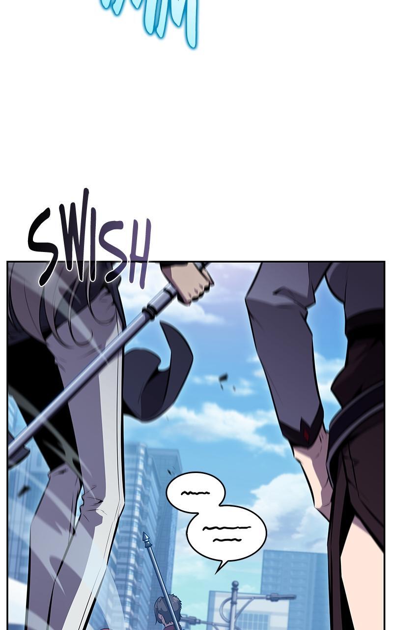 Read Eat Before You Go Manga Online