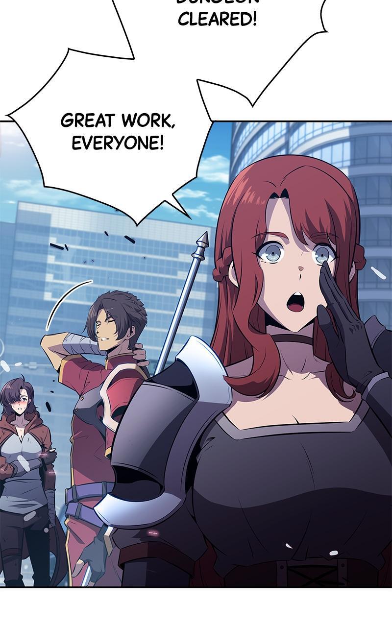 Read Eat Before You Go Manga Online
