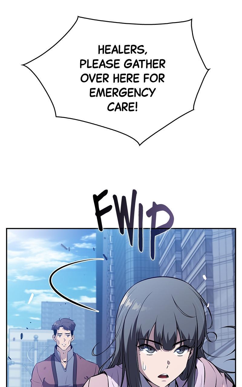 Read Eat Before You Go Manga Online