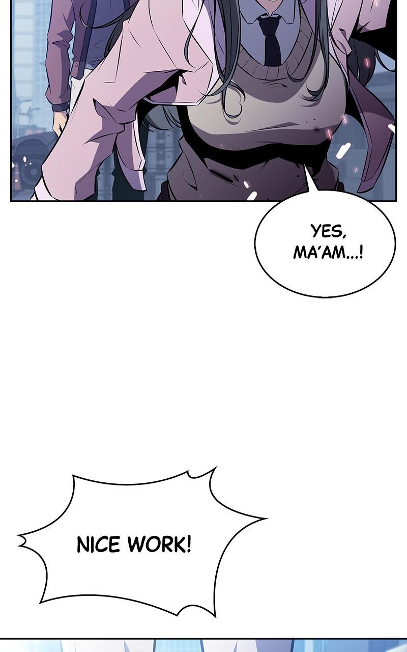 Read Eat Before You Go Manga Online