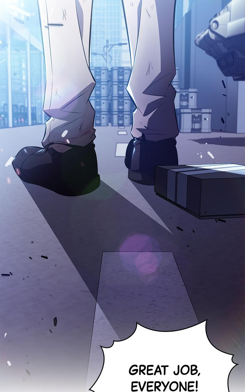 Read Eat Before You Go Manga Online