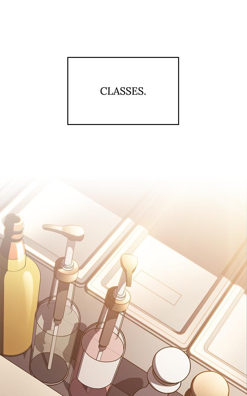 Read Eat Before You Go Manga Online