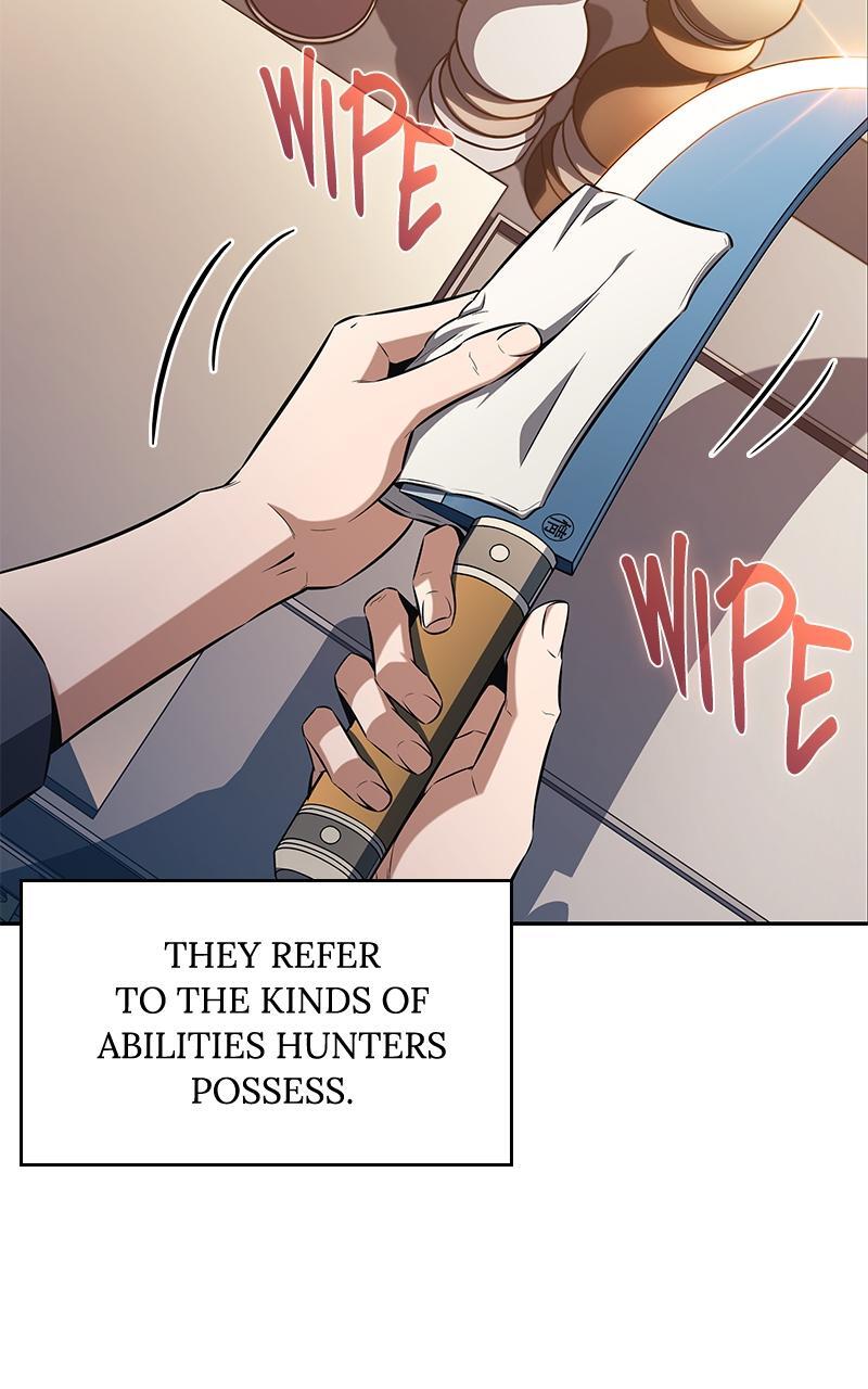 Read Eat Before You Go Manga Online