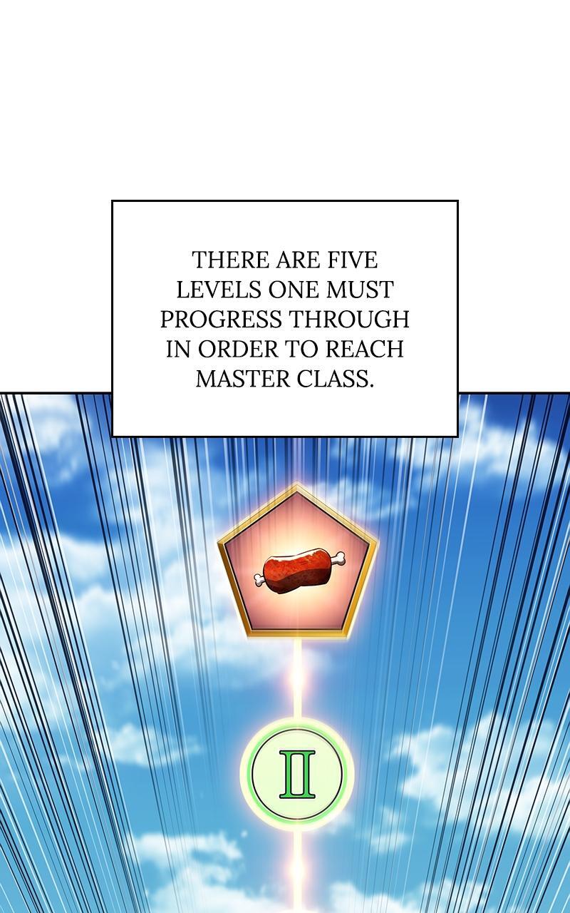 Read Eat Before You Go Manga Online