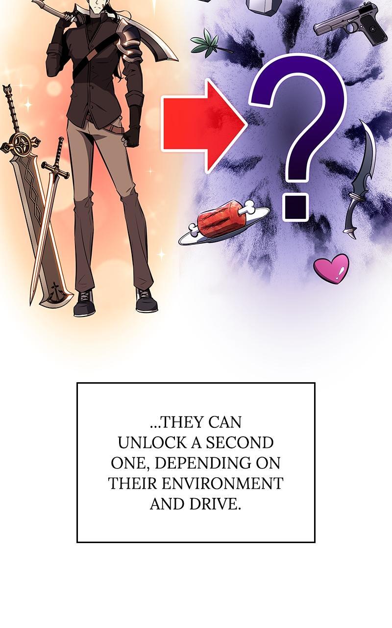 Read Eat Before You Go Manga Online