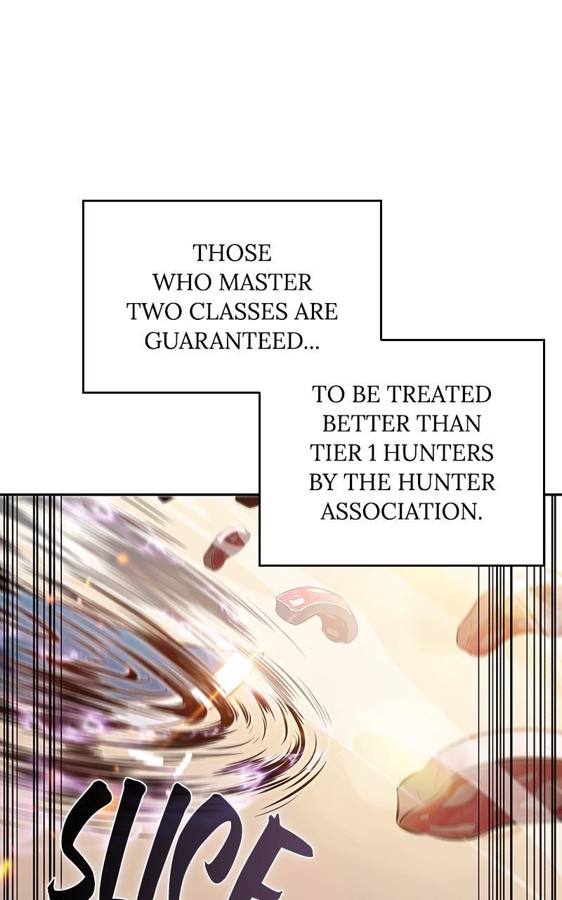 Read Eat Before You Go Manga Online