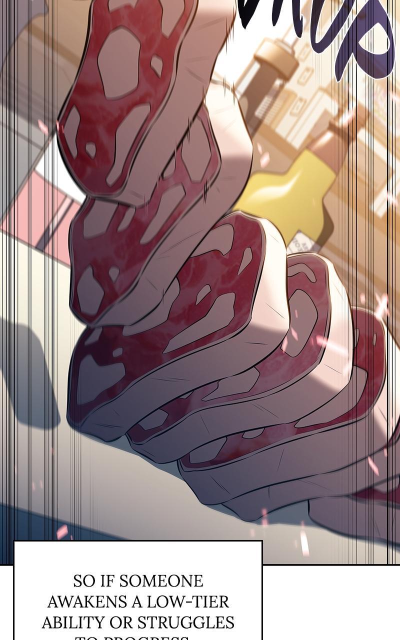 Read Eat Before You Go Manga Online