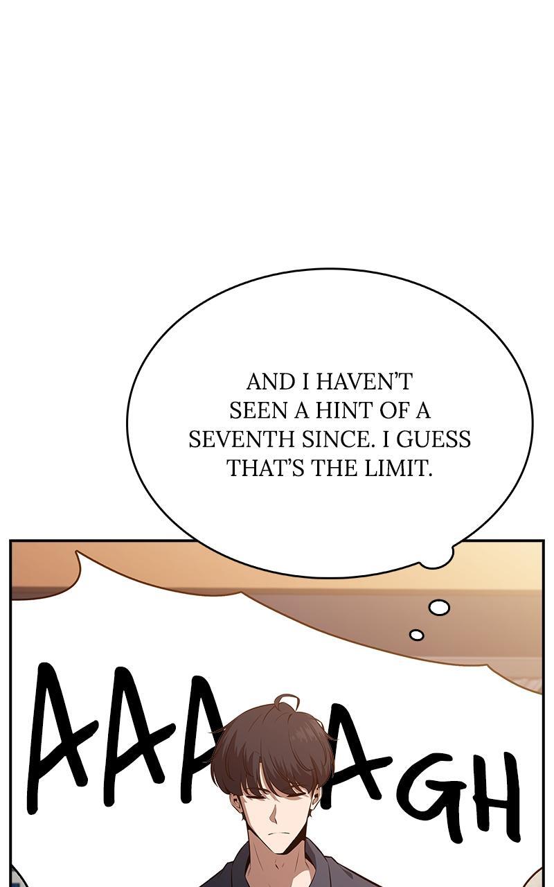 Read Eat Before You Go Manga Online