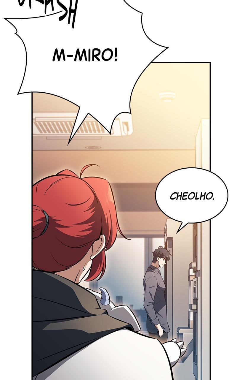 Read Eat Before You Go Manga Online