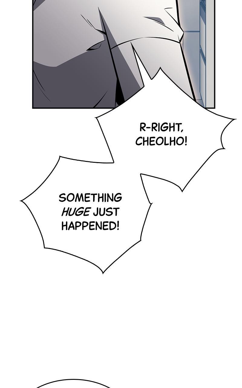 Read Eat Before You Go Manga Online