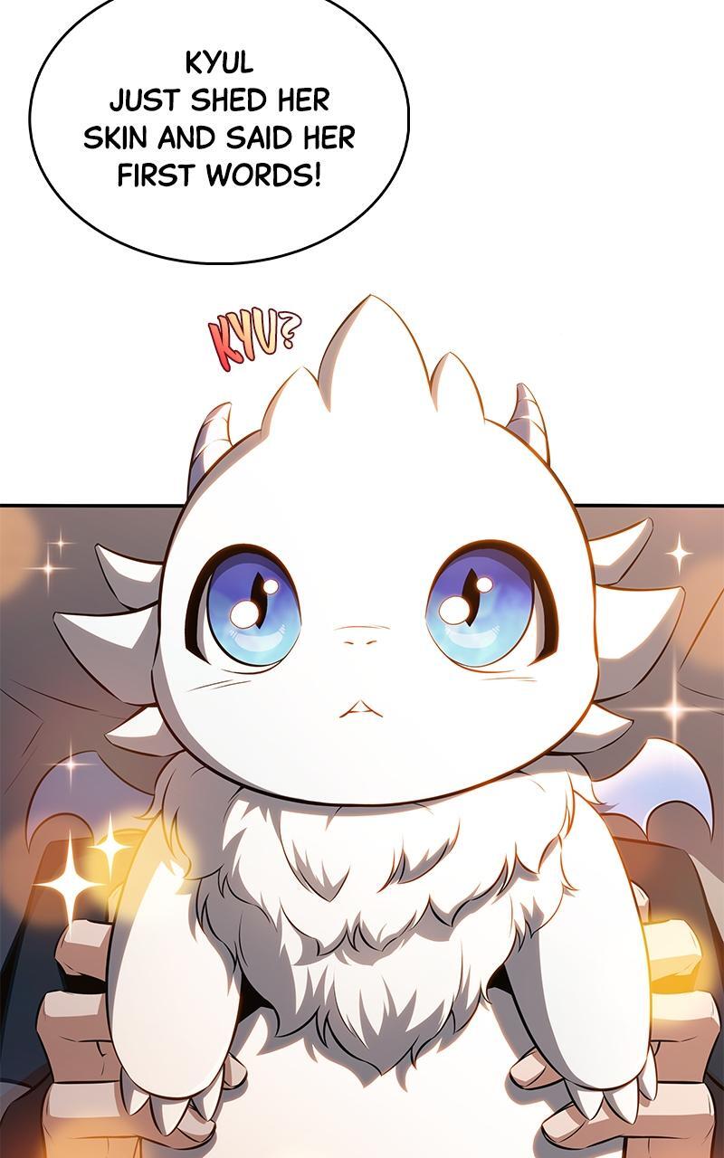 Read Eat Before You Go Manga Online