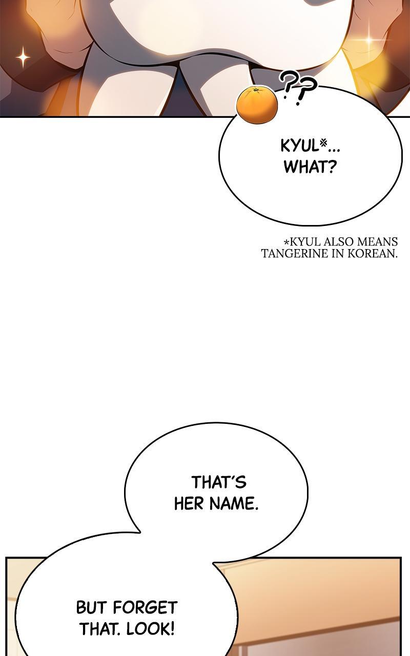 Read Eat Before You Go Manga Online