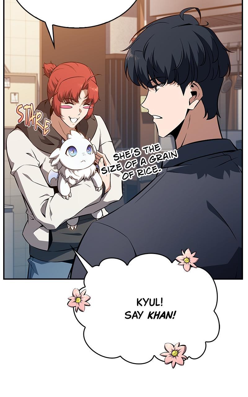 Read Eat Before You Go Manga Online