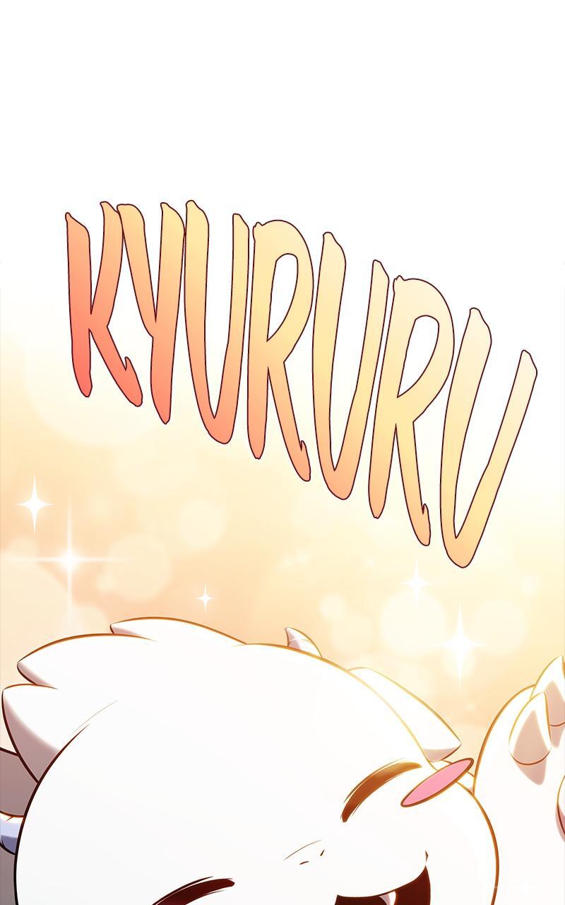 Read Eat Before You Go Manga Online