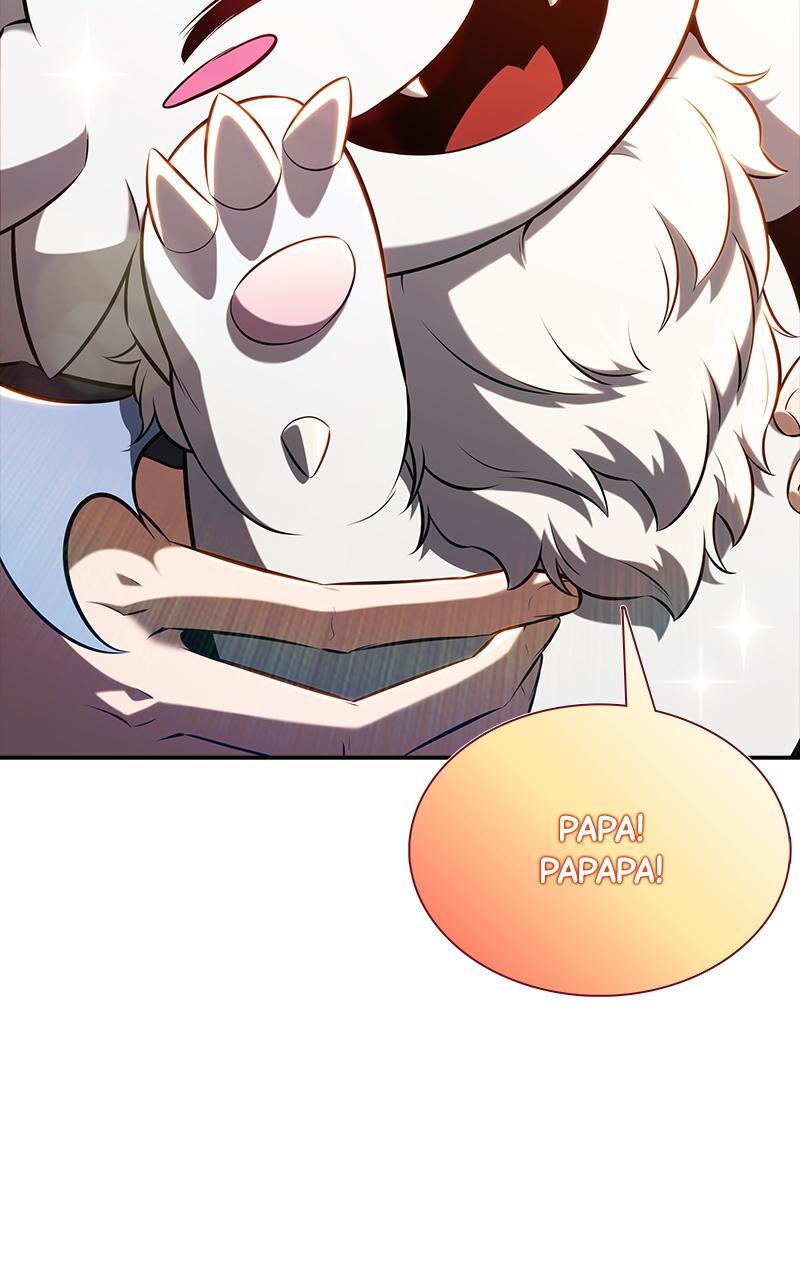 Read Eat Before You Go Manga Online