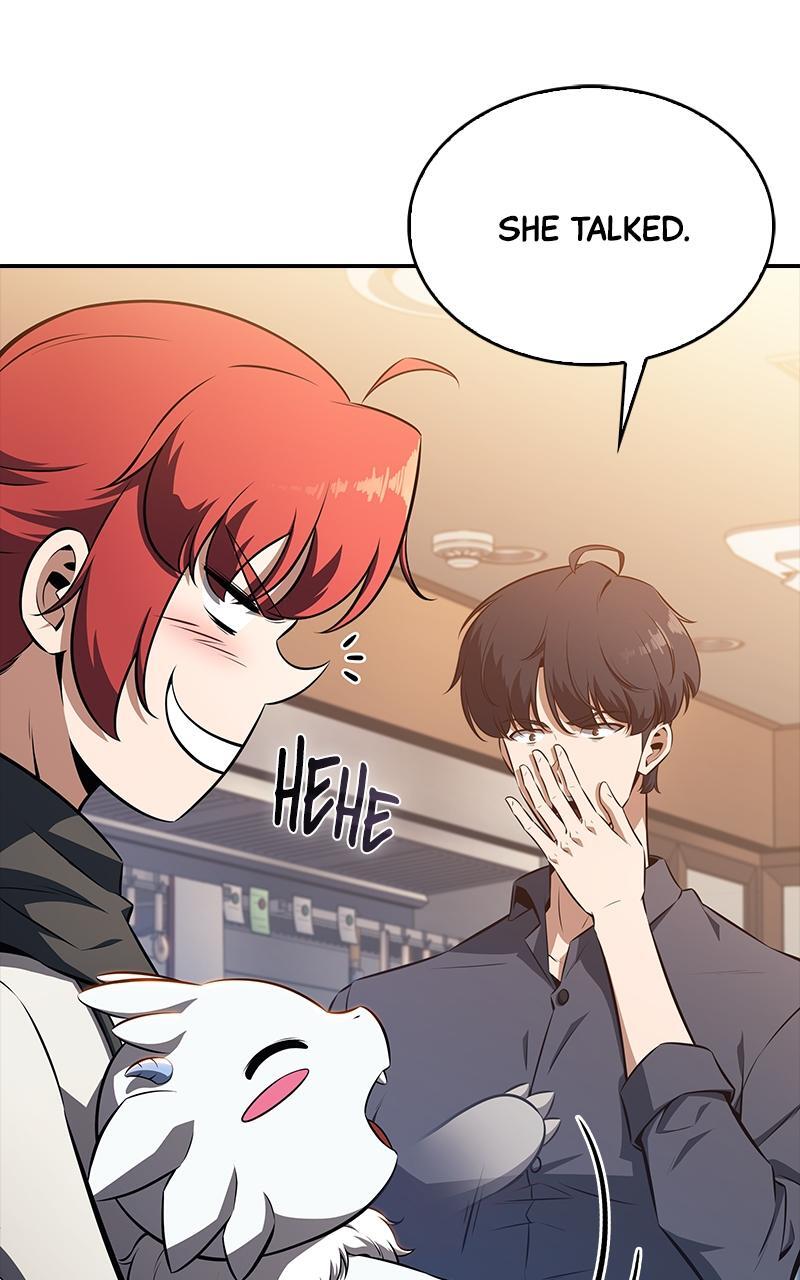 Read Eat Before You Go Manga Online