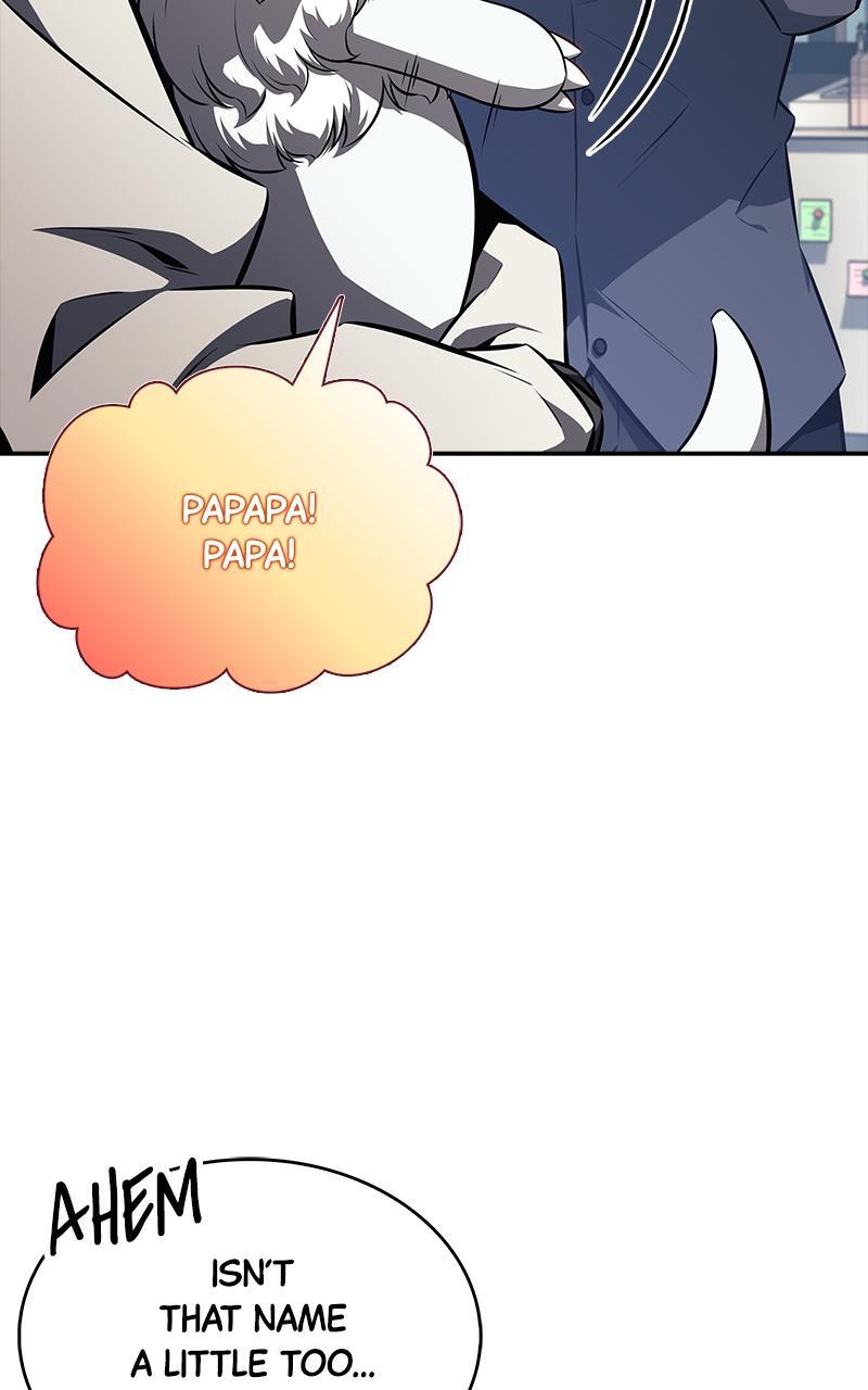 Read Eat Before You Go Manga Online
