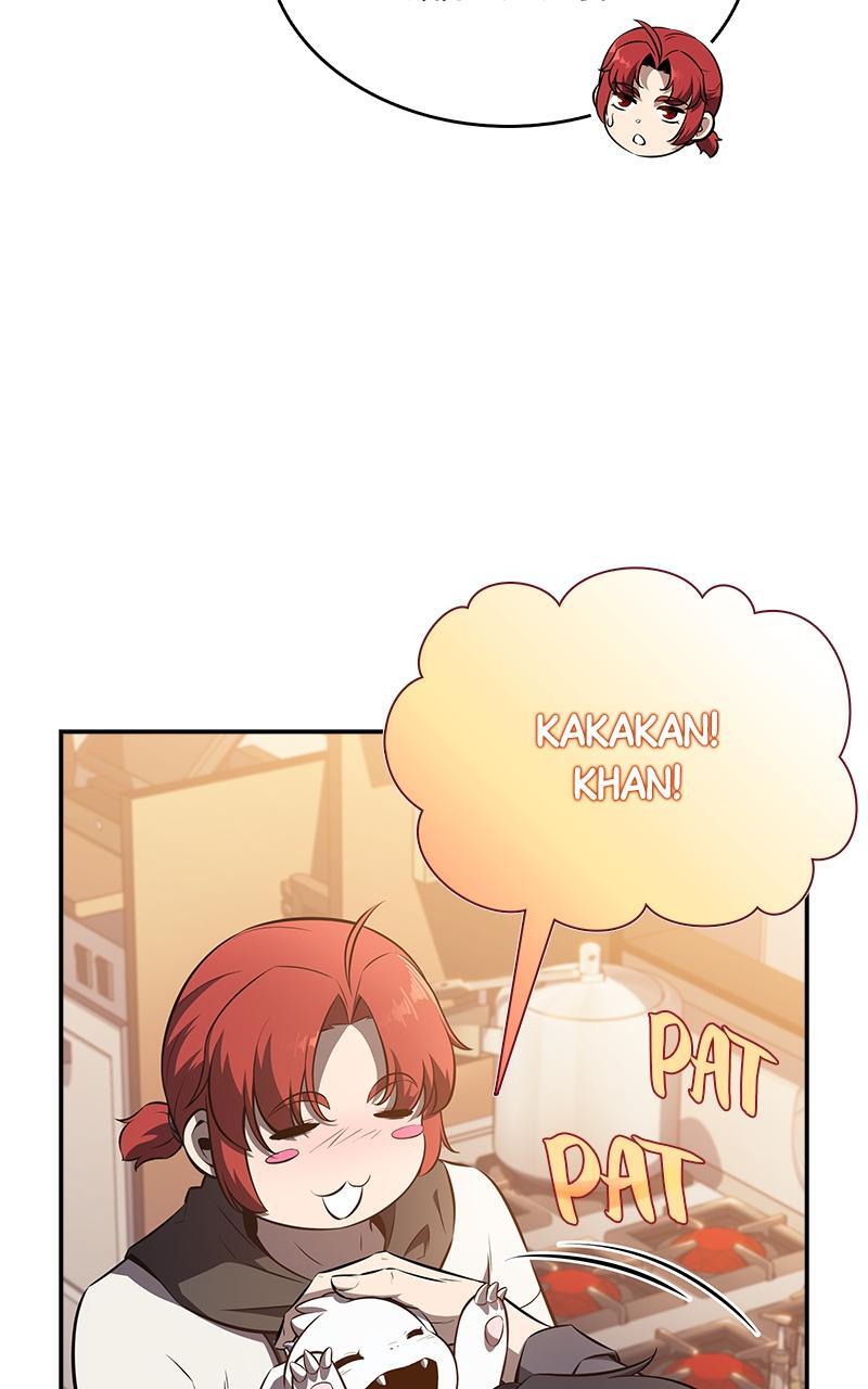 Read Eat Before You Go Manga Online