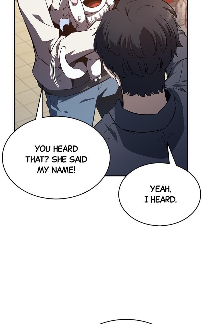 Read Eat Before You Go Manga Online