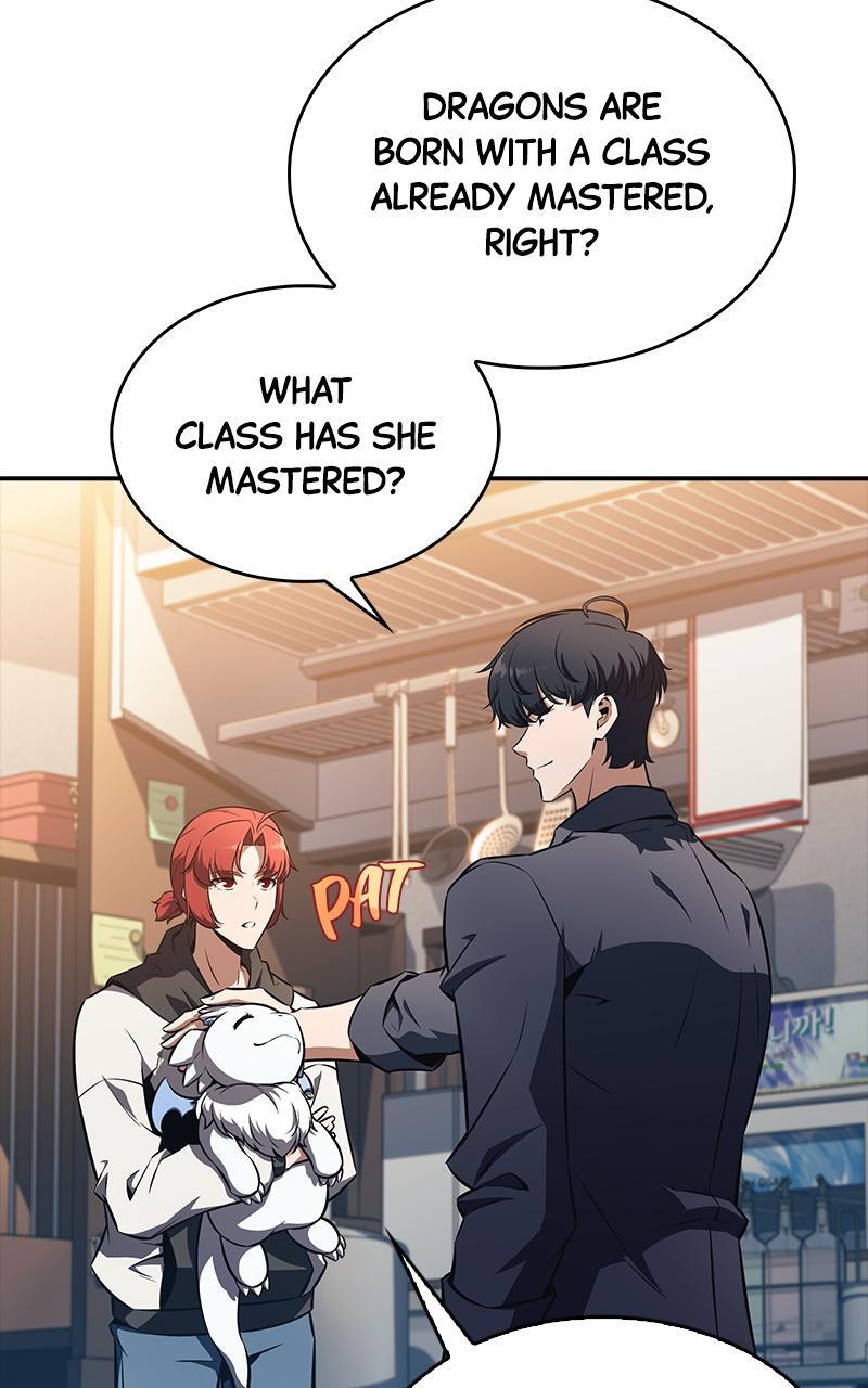 Read Eat Before You Go Manga Online